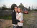 Денис Сиротинский фотография #14