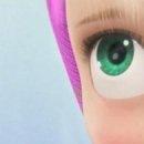 №199, Светлана Коса, Запорожье №199, Светлана Коса, Запорожье