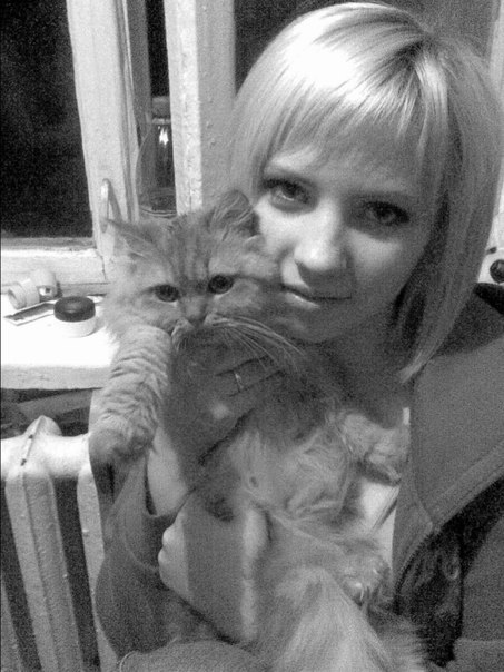 №1, Татьяна Богатырева №1, Татьяна Богатырева