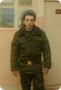 Фотография Вандышева Николая