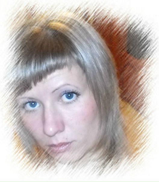 №77, Елена Долгих, Петрозаводск, Россия №77, Елена Долгих, Петрозаводск, Россия