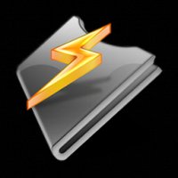 РадиоСканер