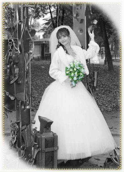 №4, Іванна Терлецька, Ивано-Франковск №4, Іванна Терлецька, Ивано-Франковск