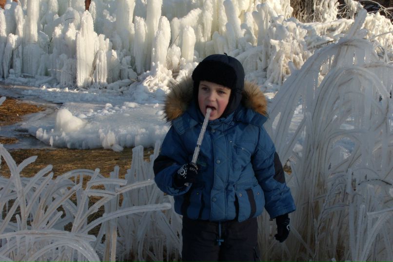 Анна Гаргун | Харьков