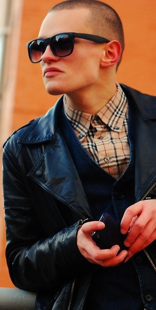 Дмитрий Рогов | 