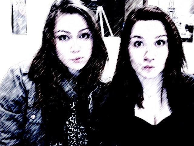 Kate Johnson | Seattle