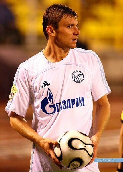 №101, Ростислав Павлюкович №101, Ростислав Павлюкович