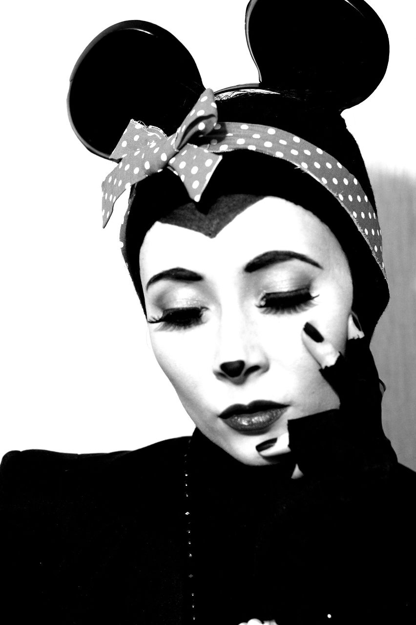 Ирина Хмелинина | Москва