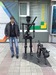 Михаил Григорьев фотография #15 (источник - https://vk.com/id68040357)