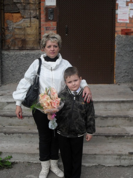 №90, Елена Шадыева, Псков №90, Елена Шадыева, Псков