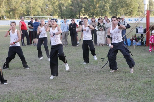 Сергей Прокопенко | Днепр (Днепропетровск)