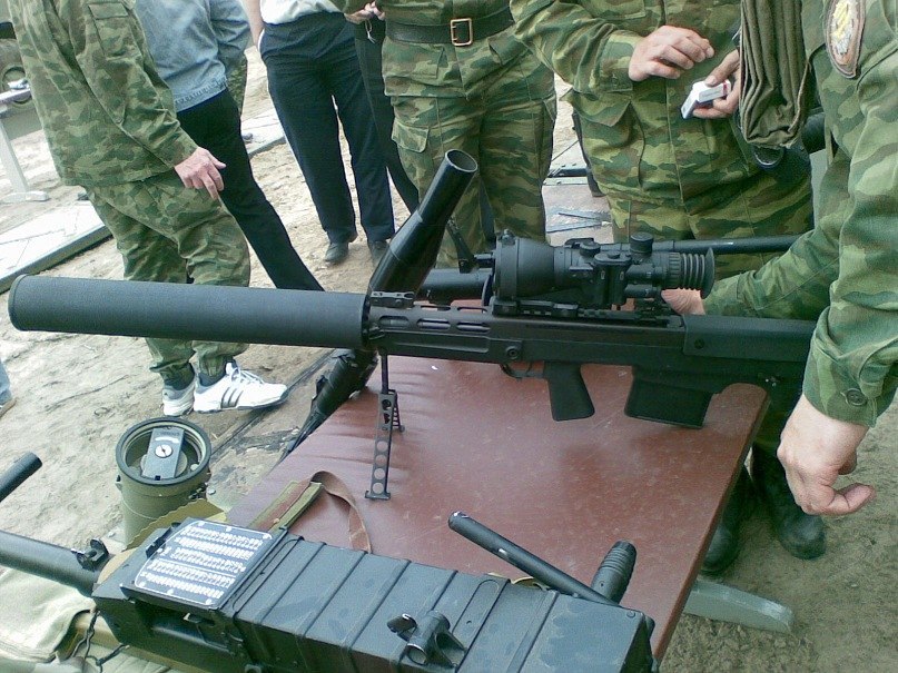 Руслан Файзуллин | 