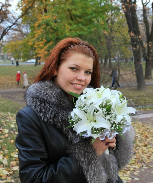 №132, Катерина Шарпалева, 40 лет, Москва, Россия №132, Катерина Шарпалева, 40 лет, Москва, Россия