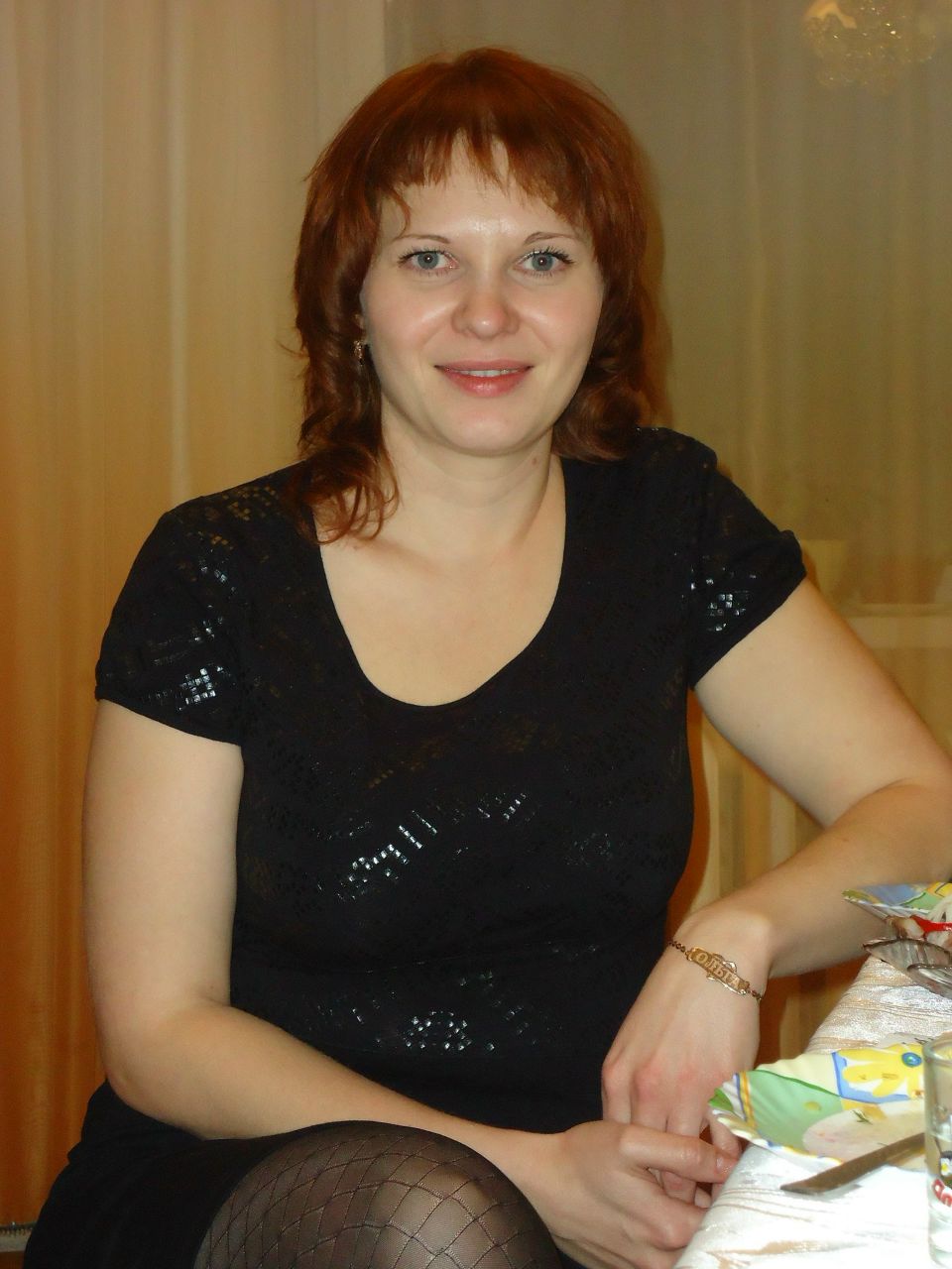 Ольга Турланова | Березовский