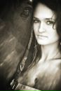 Фотография Аня Коныгина