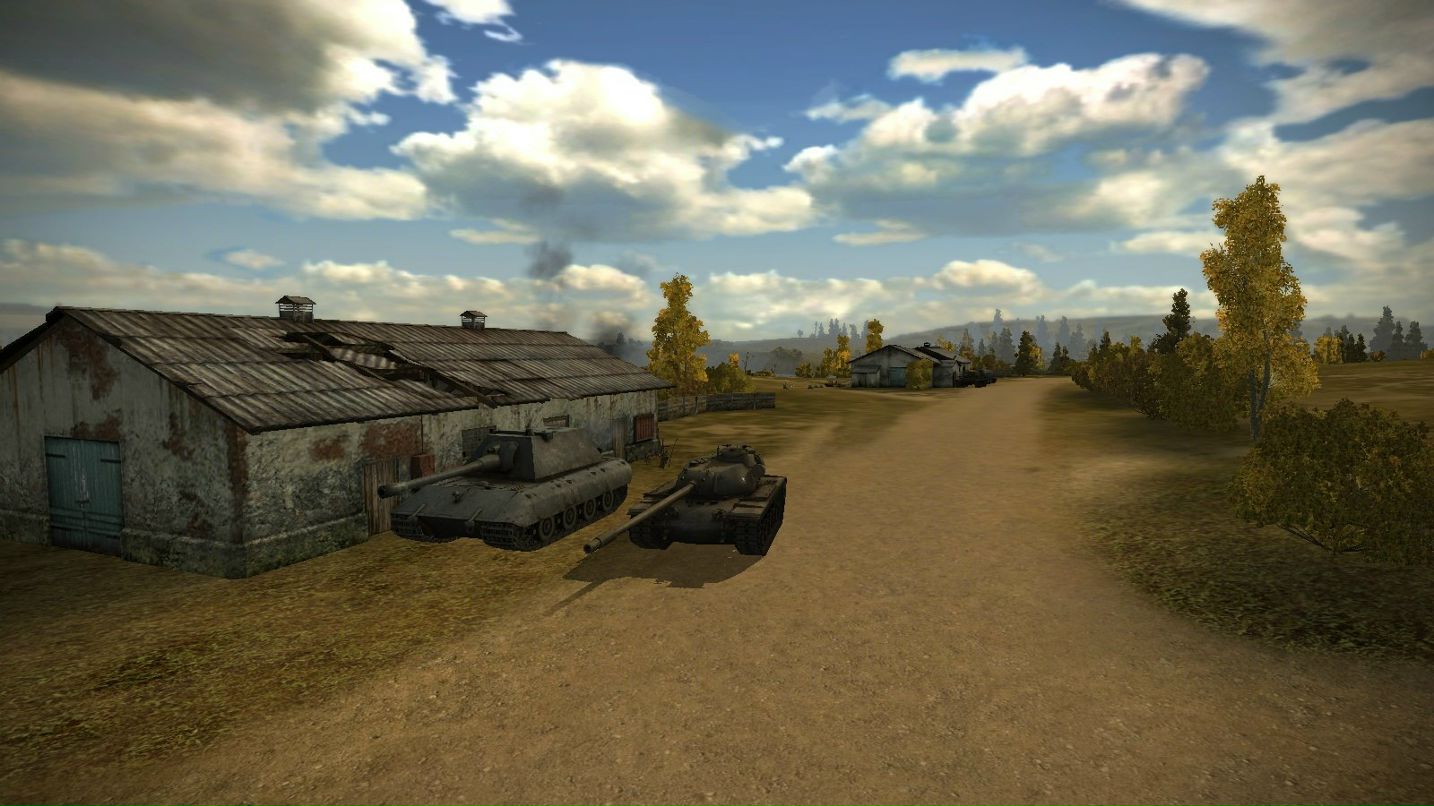 Влад Мельник †»$poRT$mEn4iK«† | Винница