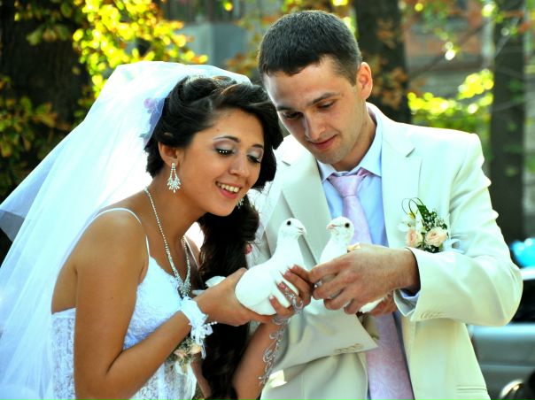 №3, Катюшка Мусат, 36 лет, Хмельницкий №3, Катюшка Мусат, 36 лет, Хмельницкий