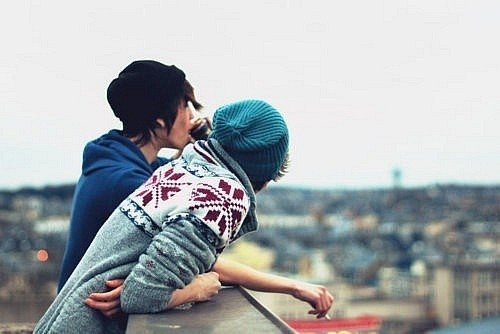 Малика Мусаева | Санкт-Петербург