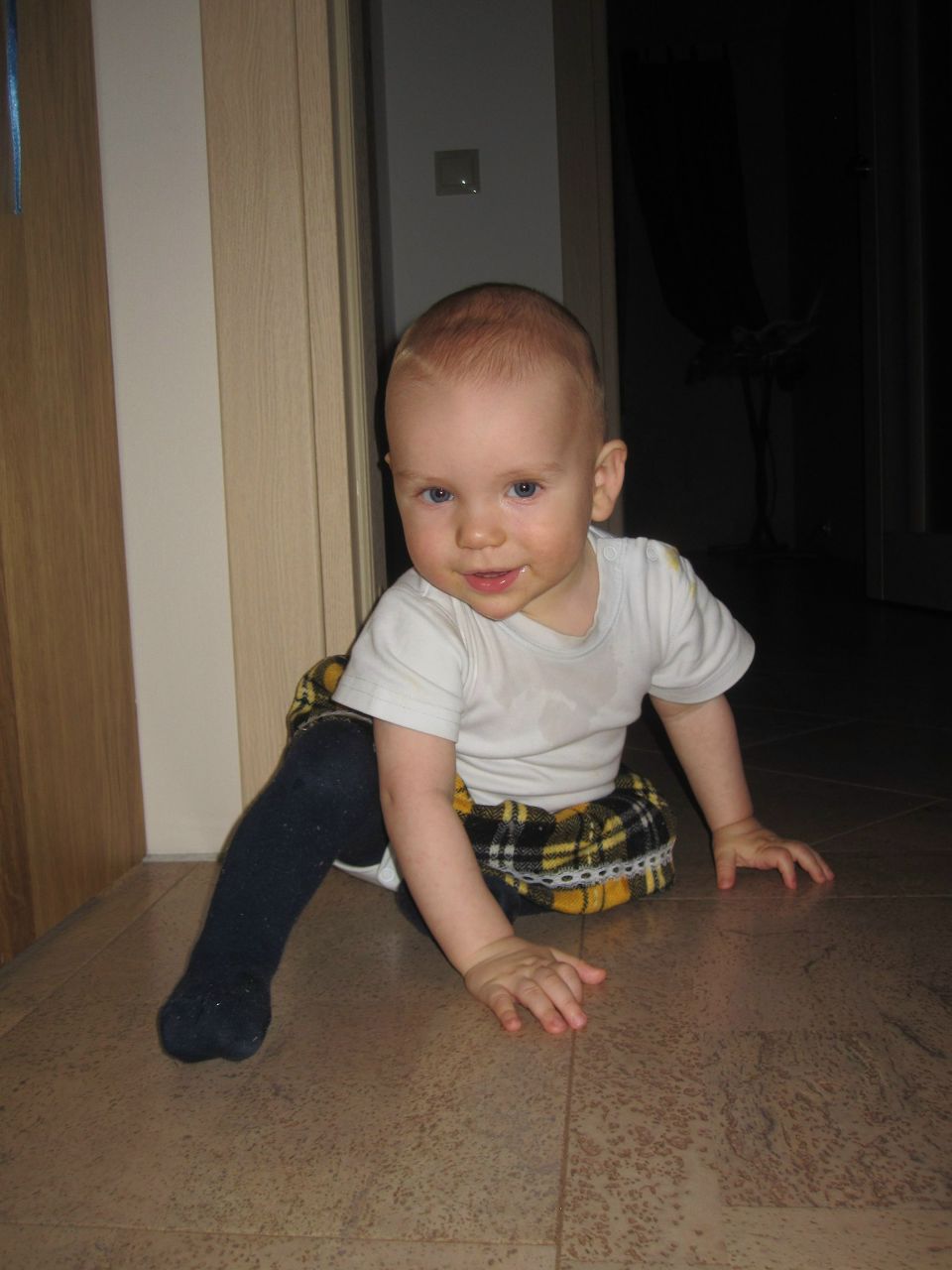 Александр Андреев Azil-Chax_Betab | Санкт-Петербург