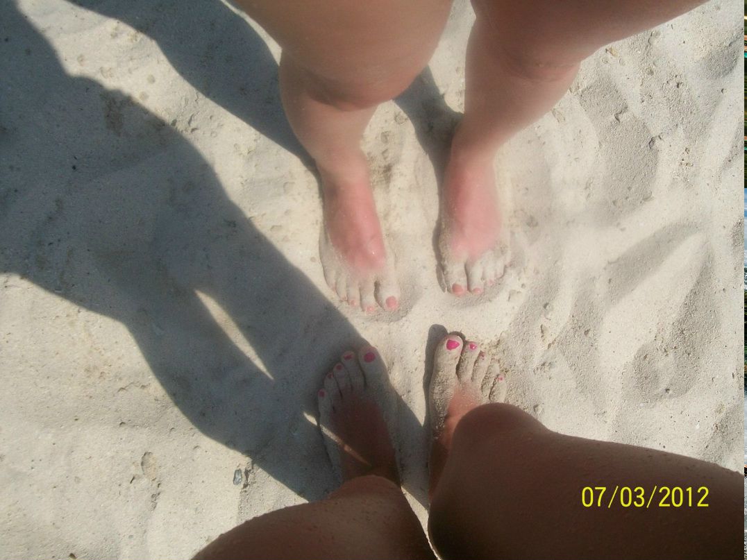 Юльчик Чертова | Санкт-Петербург