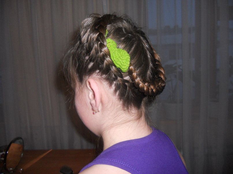 Ирина Никитина | Казань