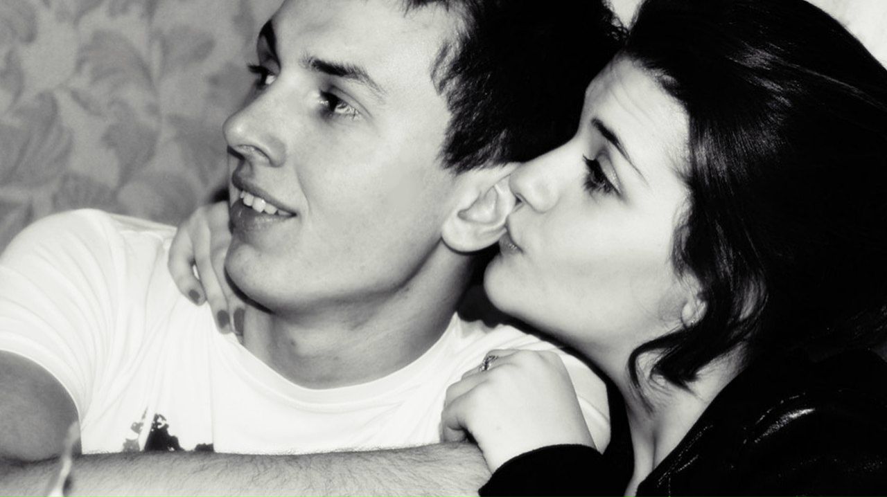 Галина Кравченко | Белая Церковь