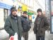 Дмитрий Баранов фотография #41