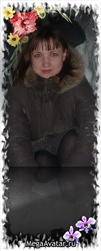 №146, Полина Мохова, Ляды №146, Полина Мохова, Ляды