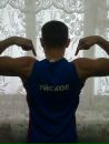 Фотография Кирилл Гребенщиков