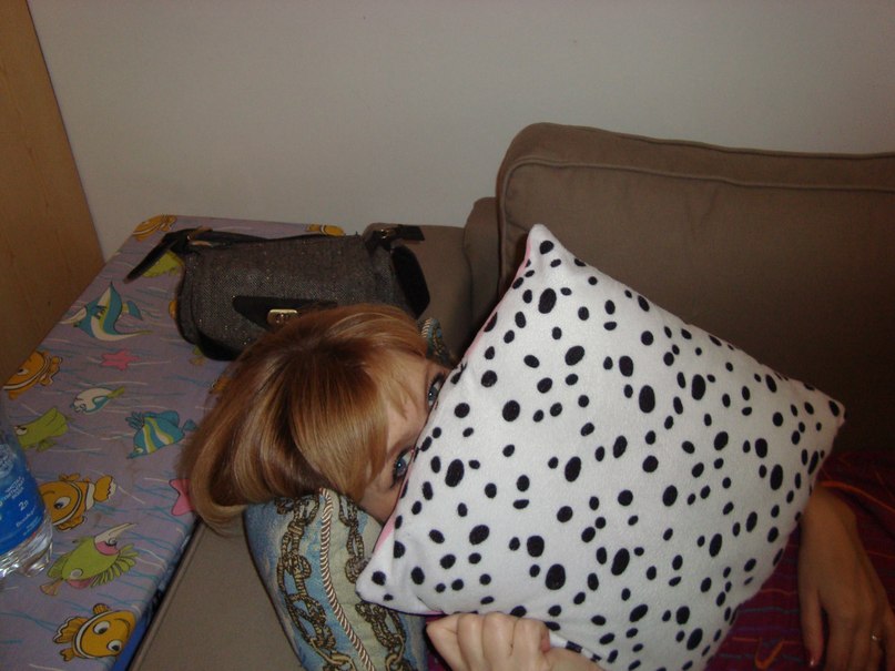 Анжелика Болдырева | Санкт-Петербург