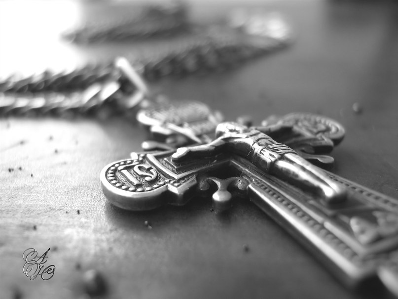 Геор Сабанов | Москва