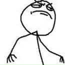 Александр Выговский | Киев