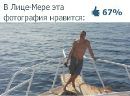 №14 Сергей Мужчина : профиль, фото, статус - ВКонтакте №14 Сергей Мужчина : профиль, фото, статус - ВКонтакте