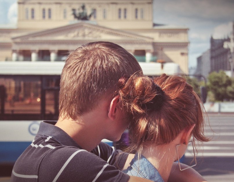 Егор Мартынов | 