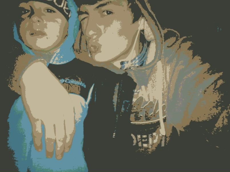 Назир Кишуков | Нальчик