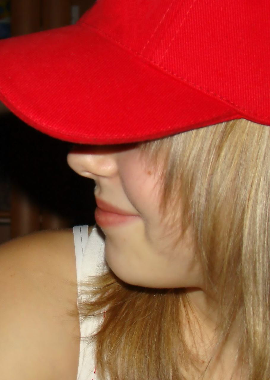 Надежда Киричко | 