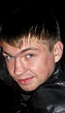 №52, Пашка Пелевин, Санкт-Петербург №52, Пашка Пелевин, Санкт-Петербург