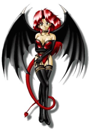 №94, Анна Мурина, 5.8.1987 №94, Анна Мурина, 5.8.1987