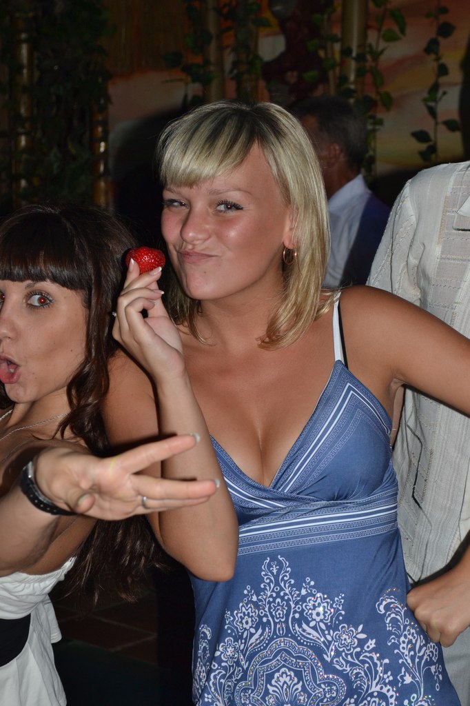 Ирина Ладарева | Ярославль