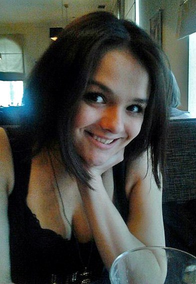 Алёна Евгеньева | Калининград