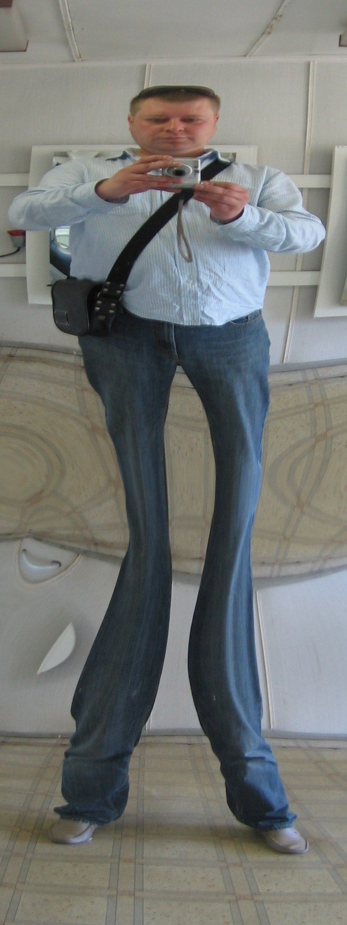 Сергей Силкин | Helsinki