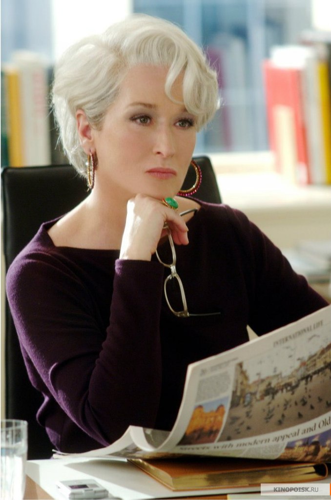 Ирина Швецова | Киев