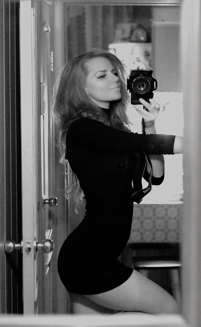 Ольга Осадчая | Москва