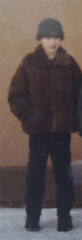 Игорь Мунтян | Киев