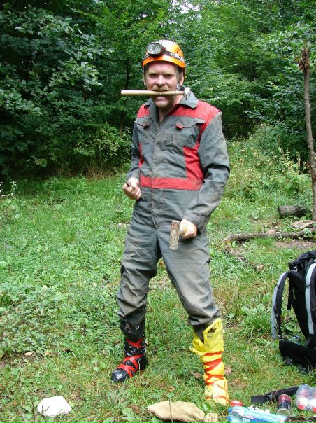 Игорь Бодунов фото профиля #3