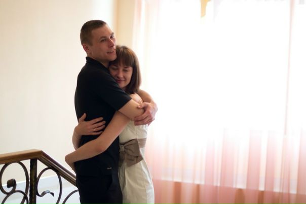 №65, Анастасия Шотт, Мурманск №65, Анастасия Шотт, Мурманск