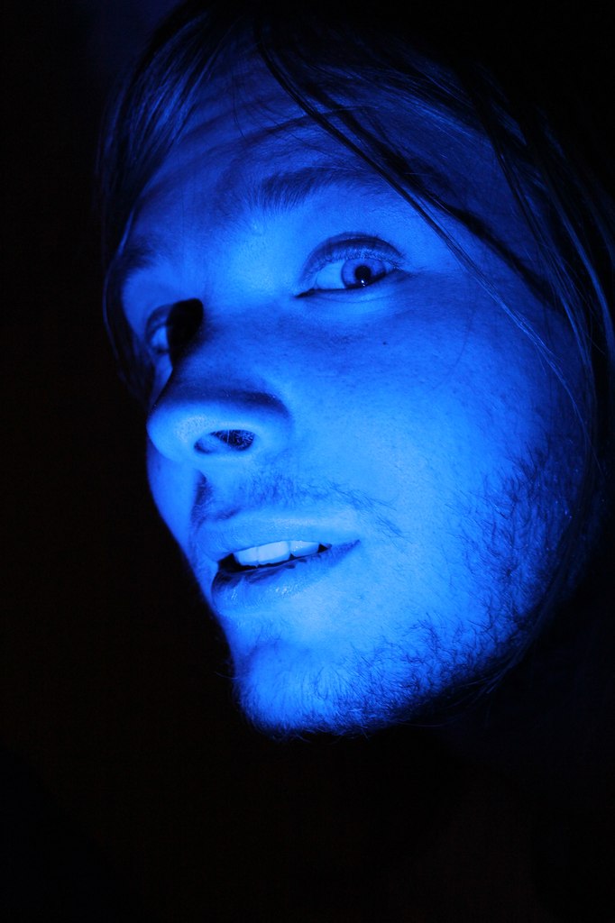 Валера Кропачев | Владивосток