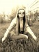 Юлия Аверина фотография #37