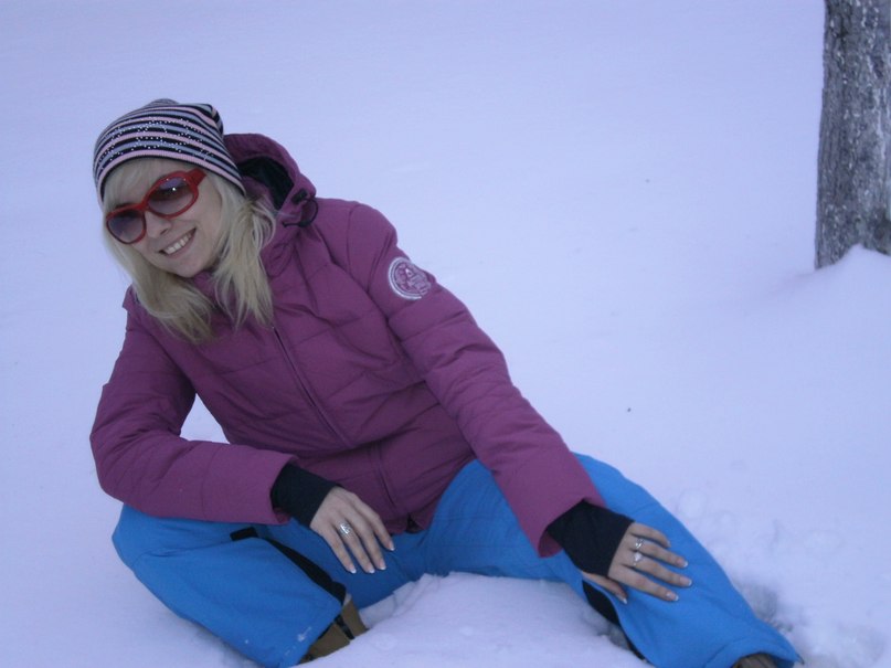 Ромашка Ільченко МАЛЕНЬКА ФЕЯ))) | Ивано-Франковск