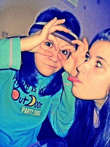 №44, Сніжана Ярмола, Белая Церковь, Украина №44, Сніжана Ярмола, Белая Церковь, Украина